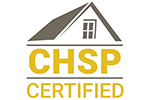 Certified Home Staging Professional