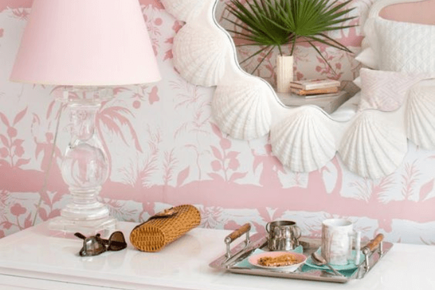 10 Refreshing Summer Home Decor Trends2 